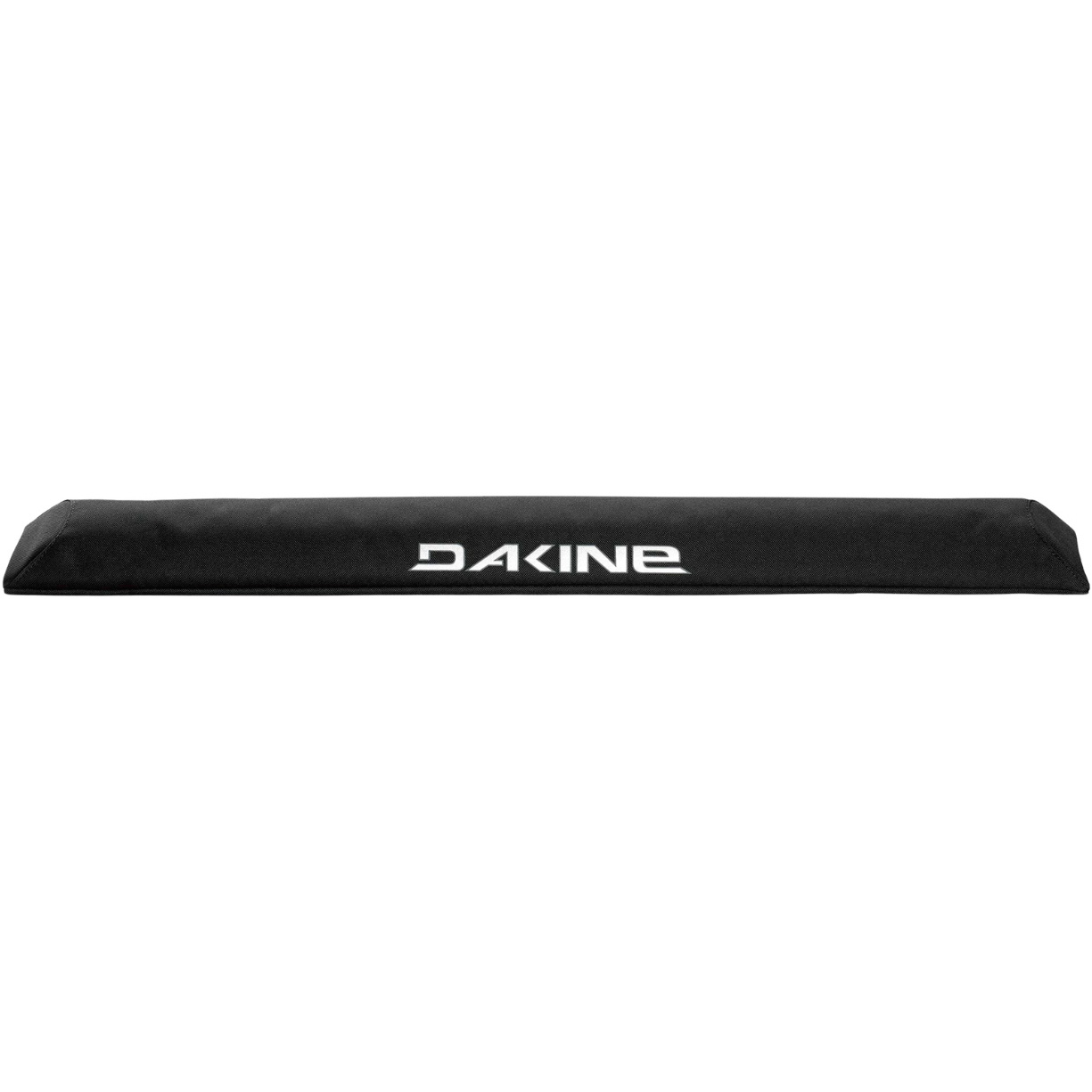2026 Dakine Patins De Rack Aero 34